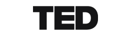 ted