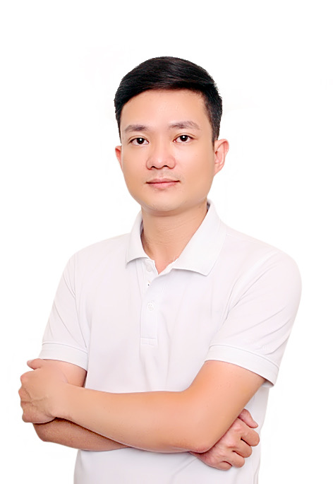 Nguyễn Văn Tuyền
